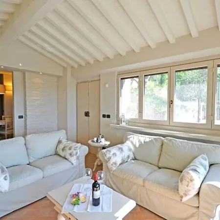 Adatti Sleeps 6 Pool Wifi Villa *