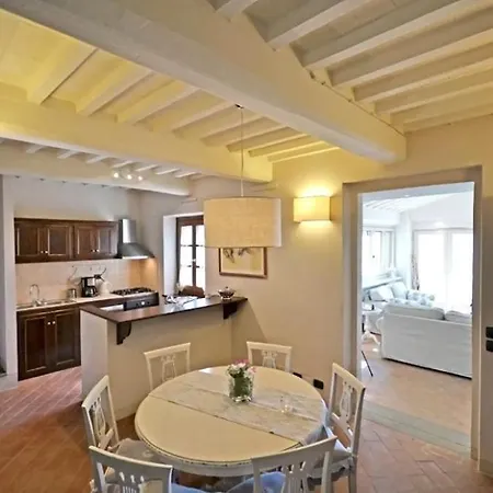 Adatti Sleeps 6 Pool Wifi Piegaio