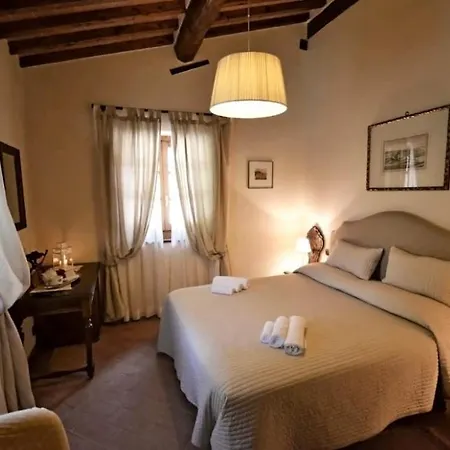 Adatti Sleeps 6 Pool Wifi Villa Piegaio