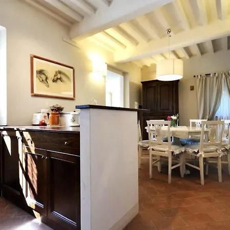 Adatti Sleeps 6 Pool Wifi * Piegaio