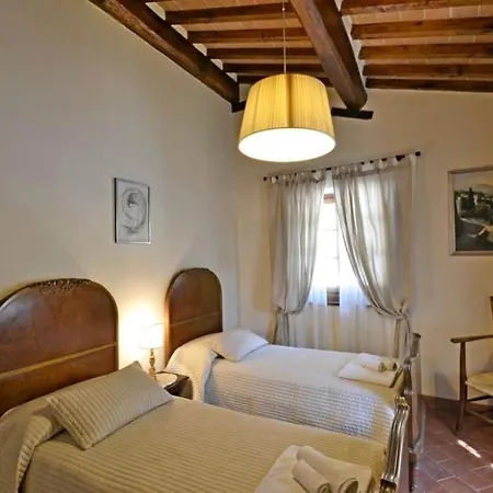 Adatti Sleeps 6 Pool Wifi