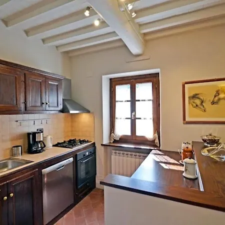 Adatti Sleeps 6 Pool Wifi Villa