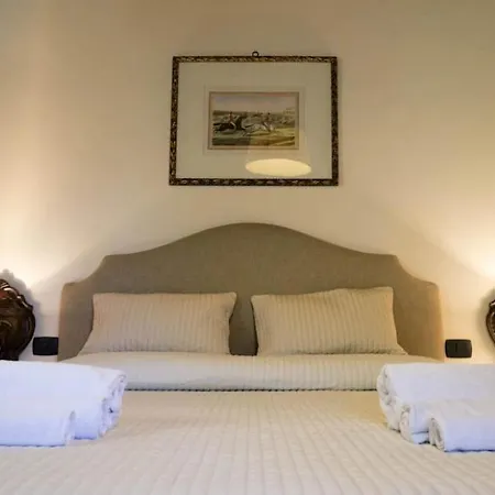 Adatti Sleeps 6 Pool Wifi * Piegaio