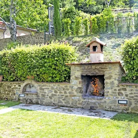 Adatti Sleeps 6 Pool Wifi *