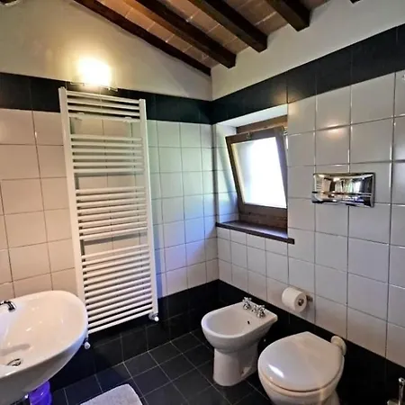 Adatti Sleeps 6 Pool Wifi *
